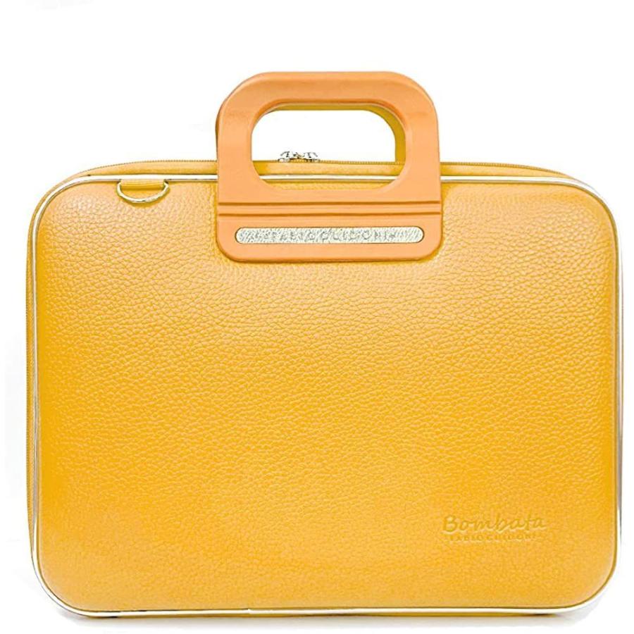 新品即決 ベルト無しの為アウトレット Bombata ボンバータ 正規品 13インチ ノート対応 ノートパソコンケース Pcバッグ ノートpc まつもストア 通販 Yahoo ショッピング 在庫一掃 Goodness Toluosofowora Com