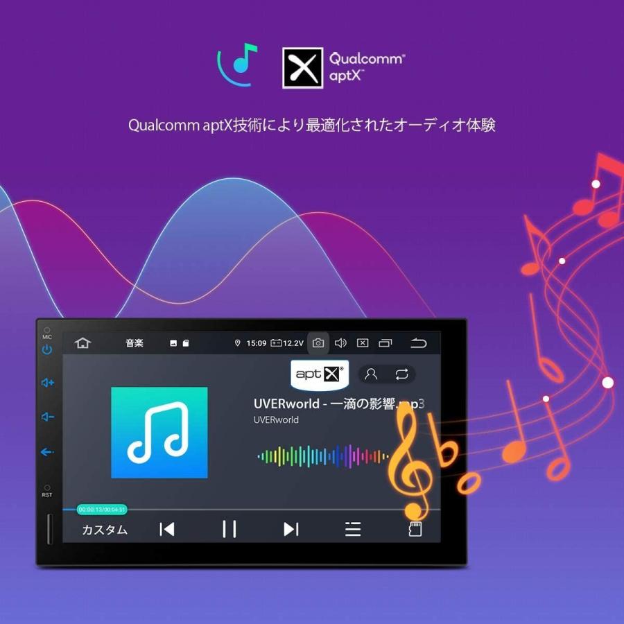 絶対一番安い Xtrons カーナビ 2din アンドロイド10 0 車載pc 7インチ フルセグ 地デジ搭載 一体型ナビ Hdmi出力 4gb 64gb まつもストア 通販 Yahoo ショッピング Web限定 Blog Lonolife Com