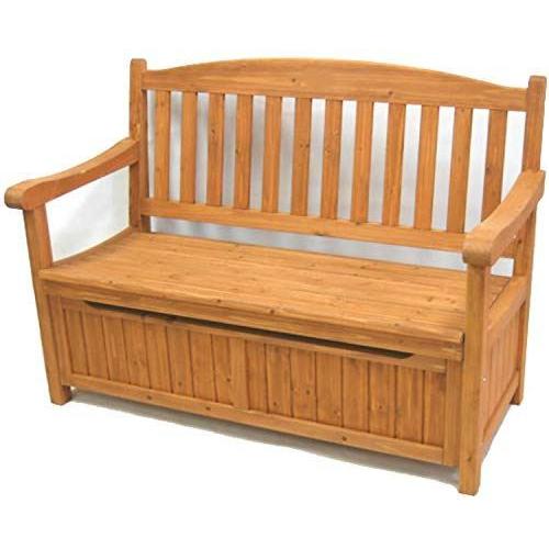 品質超歓迎一番 ガーデンベンチ 省スペース 玄関ベンチ ベンチ 収納庫付き まつもストアのガーデンベンチ 収納ボックス ガーデニング 屋外 ガーデン 庭 ベランダ 天然木 Diy エクステリア 省スペース スリ まつもストア 今日の超目玉
