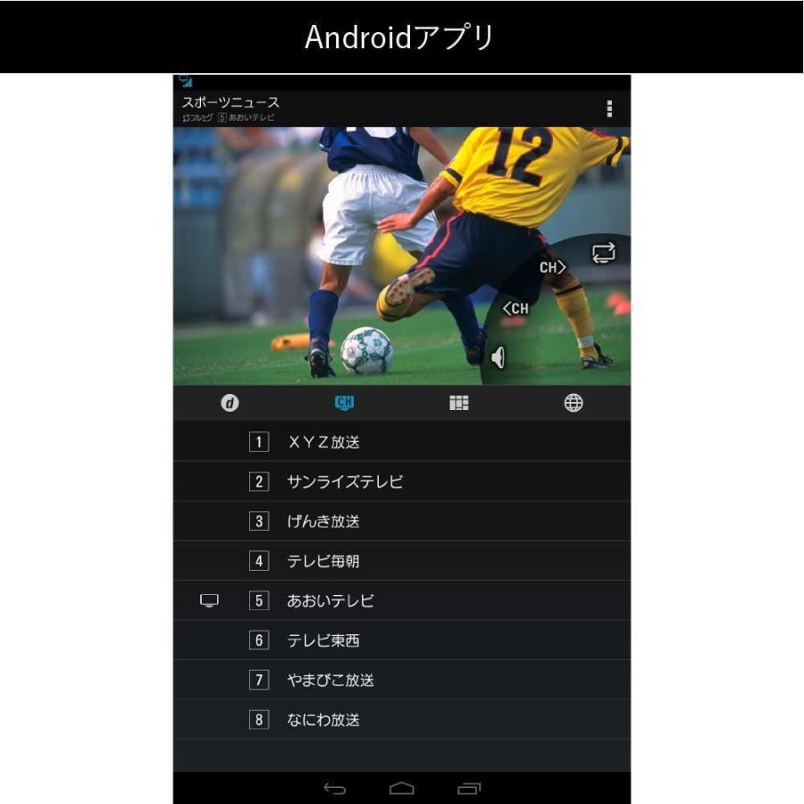 売り切れ必至 ピクセラ Windows Android対応テレビチューナー Pix Dt300 安い購入 Www Kingfishswimming Com