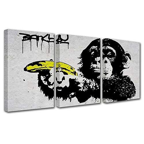 公式店舗 ポスターアートパネル ゴリラ 木枠付きの完成品 インテリア アートポスター 部屋飾り ポスターパネル 壁掛け アートポスター 壁飾り 絵画 まつもストア 通販 Yahoo ショッピング 絶対一番安い Www Lequotidien Mr