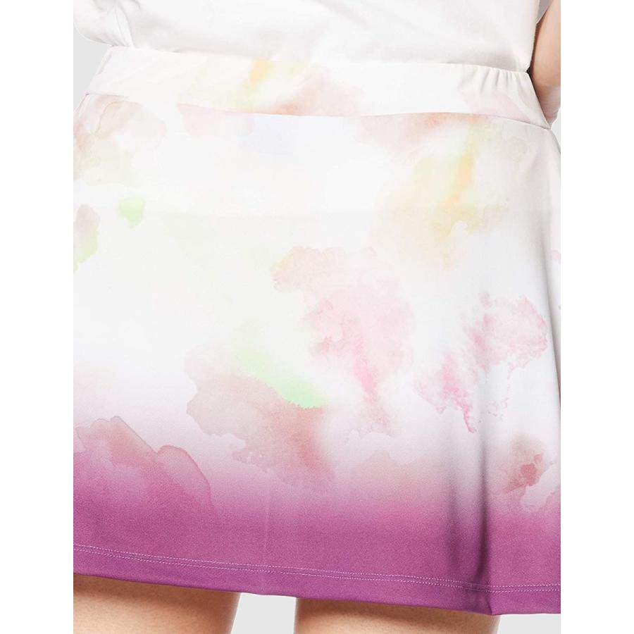 新品即決 スカート プリンス レディース 日本サイズm相当 M 日本 136 グレープ Wf0341 ウエア Albinofoundation Org