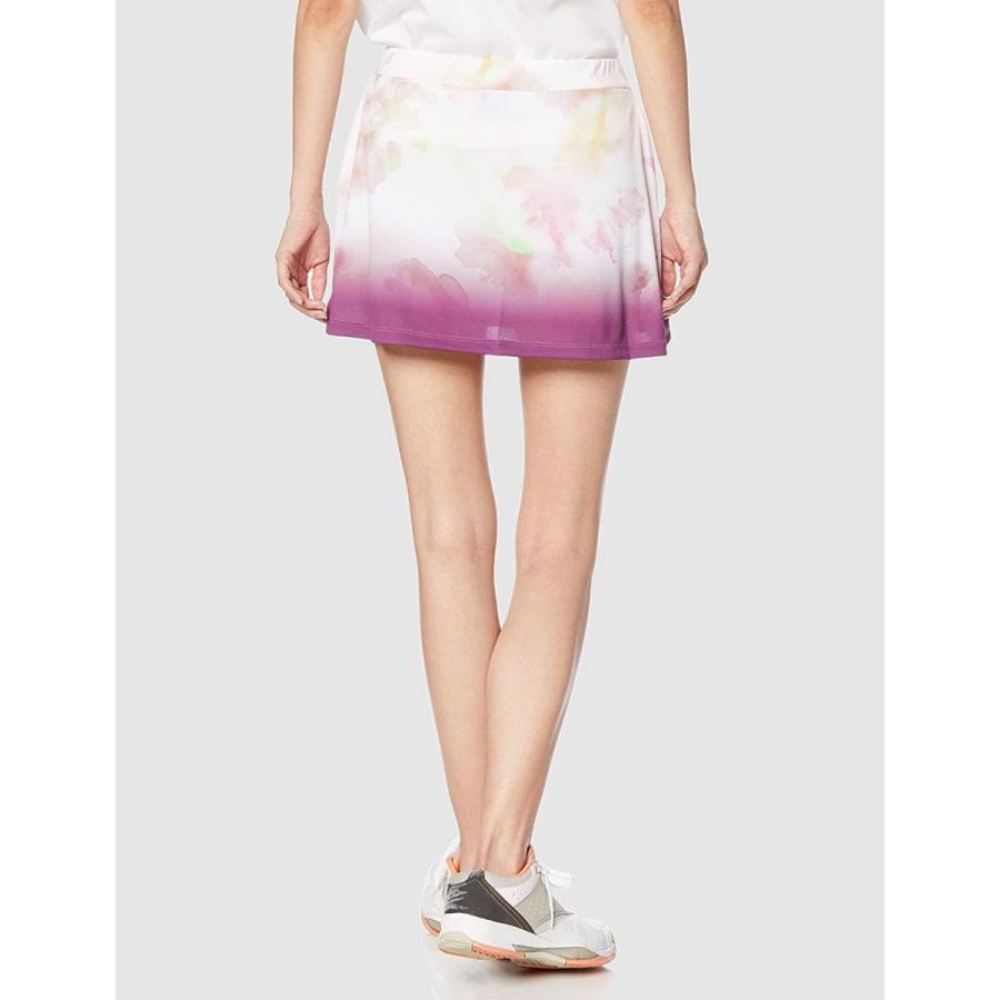 新品即決 スカート プリンス レディース 日本サイズm相当 M 日本 136 グレープ Wf0341 ウエア Albinofoundation Org