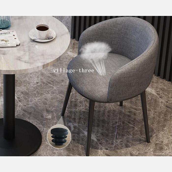 【新登場】 セット商品 会議用テーブル ミーティングテーブル 円形 丸型 ラウンド ファサイドテーブル 豪華 玄関 大理石 柄 飾り台 椅子 リビング テーブル 3点セット 【1066897724】(38105円)