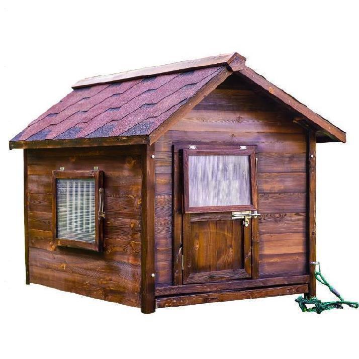 ペットハウス 室内室外 木製 ハウス 犬の部屋 動物寮 防雨防風【多寸法選択】丈夫結構 実木 組立必要 四季通用 防寒 ペット用品 動物 住まい おしゃれ 実木 室内室外 住まい 木製 動物 防雨防風【多寸法選択】丈夫結構 組立必要 防寒 ハウス ペット用品 犬の部屋 四季通用 おしゃれ 動物寮 ペットハウス