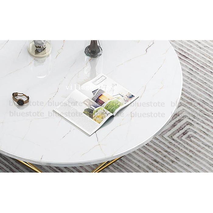 新入荷 個性★ センターテーブル ローテーブル おしゃれ 北欧 リビングテーブル コーヒーテーブル 応接テーブル デスク 机 ダイニングテーブル 大理石 柄 敬老の日 割引 【H3456128288】(18911円)