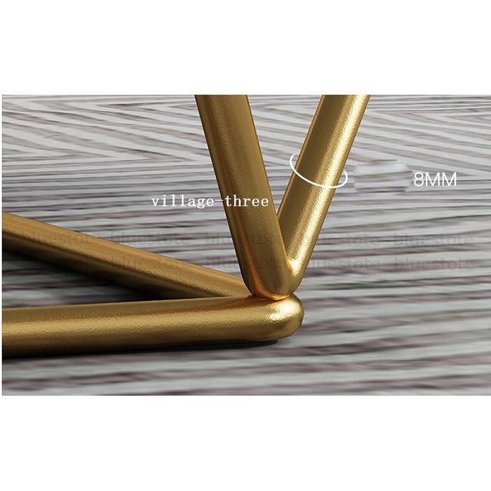 新入荷 個性★ センターテーブル ローテーブル おしゃれ 北欧 リビングテーブル コーヒーテーブル 応接テーブル デスク 机 ダイニングテーブル 大理石 柄 敬老の日 割引 【H3456128288】(18911円)