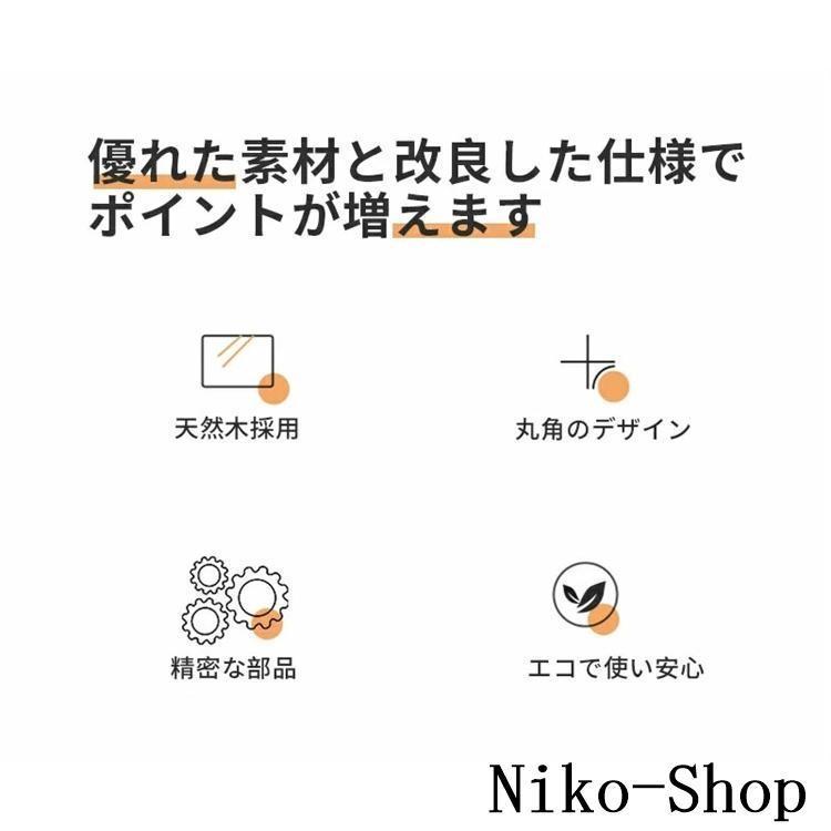 ［即日発送］ 改良版 猫 トレッドミル キャット ホイール キャット運動 鍛錬 ローラー ルームランナー 回し車 観覧車 ランニングホイール ペット省スペース ストレス解消 【E1728700132】(9459円)