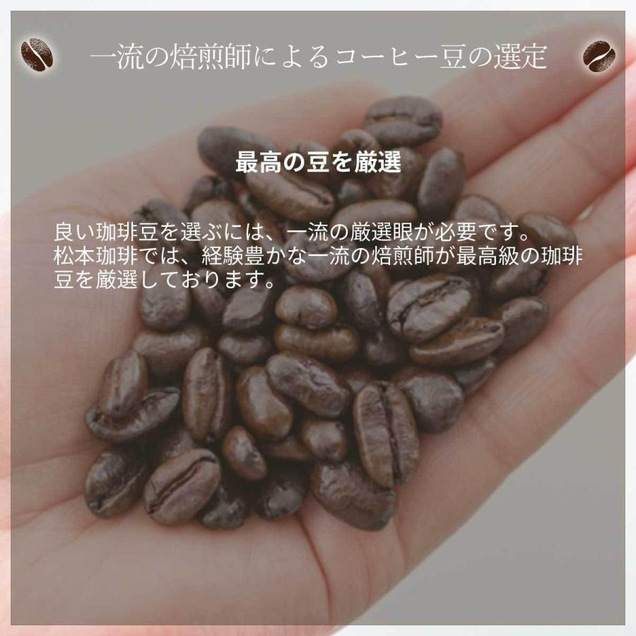 (週末セール)自家焙煎 コーヒー豆 ブラジルハニーショコラ 300g