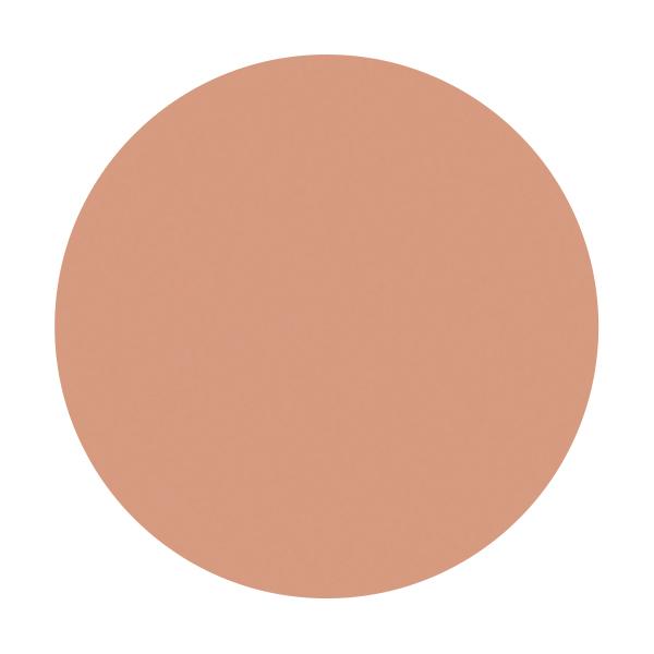 SHISEIDO（資生堂） スポッツカバー ファウンデイション（ベースカラー） H101 : MATSUMOTOcosme - 通販 ...