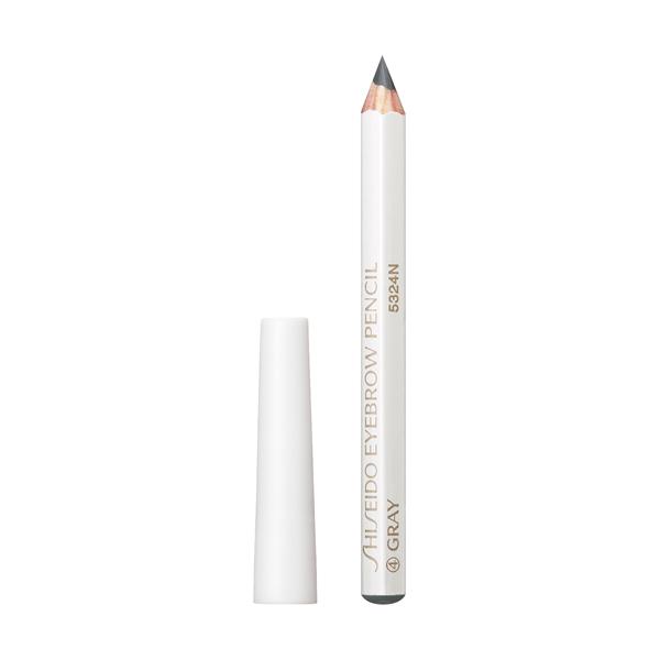 SHISEIDO（資生堂） 眉墨鉛筆 4 : MATSUMOTOcosme - 通販 - Yahoo 【新品】資生堂 眉墨鉛筆マユズミエンピツ自由に選べる6本