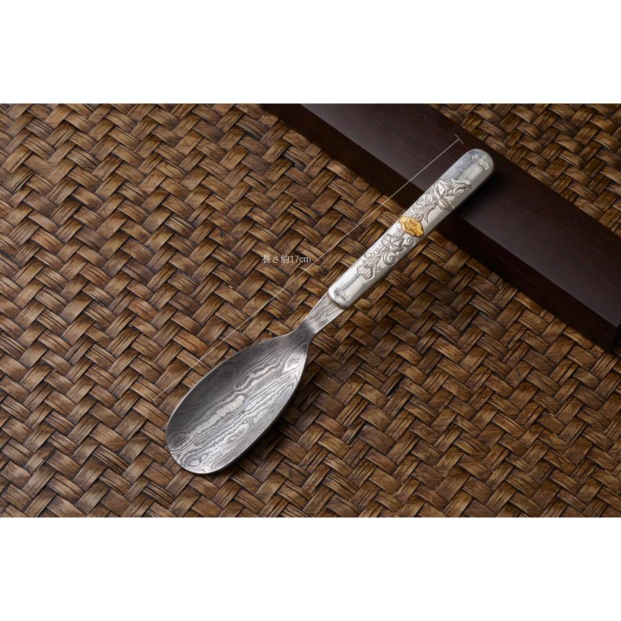 925，シルバー，純銀，茶杓 ，茶道具，6点セット 多様なデザイン 日本製 松本堂 純銀製 お茶用 茶杓 ちゃしゃく 茶シャベル 茶