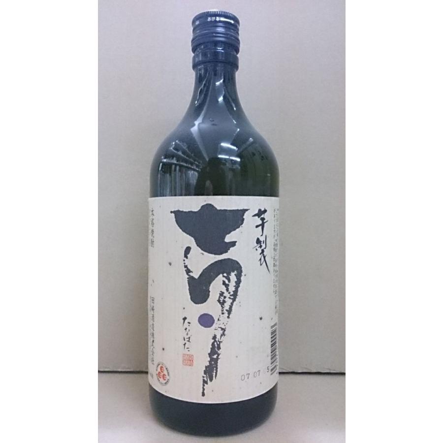 田崎酒造 薩摩 七夕 芋製 （さつま たなばた） 芋焼酎 25度％ 720ml