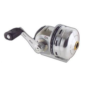 アブガルシア ABU GALCIA 3000 アブ ガルシア MAX SX 3000H (リール) 価格比較 - 価格.com