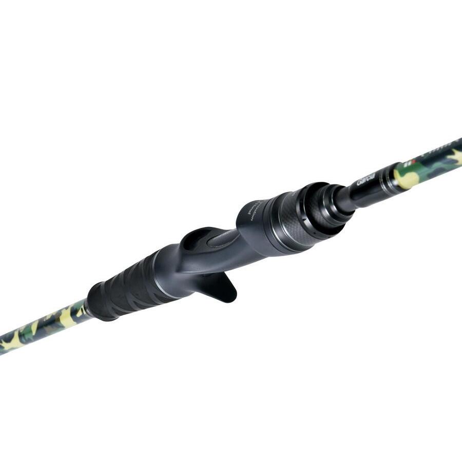 （送料無料）アブ　ガルシア　ホーネットカラーズ　HNT Colors HCC-685M-WC / Abu Garcia Hornet Colors｜matsumoto｜02