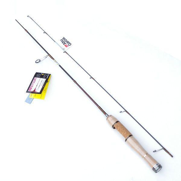 Abu Garcia Diplomat BORON アブガルシア ディプロマット ボロン DBS