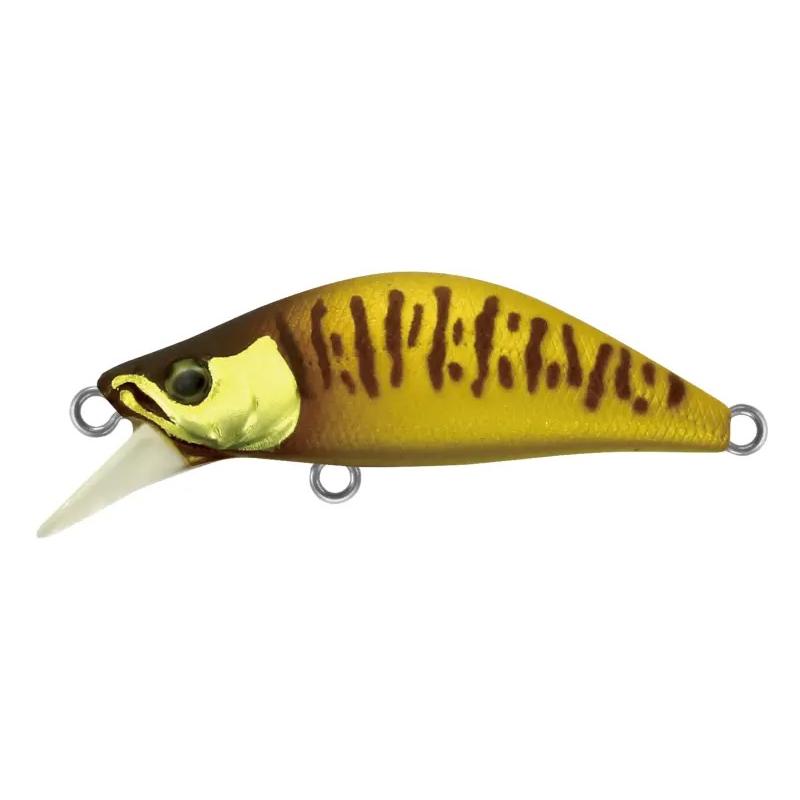 BASSDAY バスデイ もののふ 35S/45S 人気カラー 10色セット BASSDAY バスデイ もののふ 35S/45S 人気カラー 10色セット