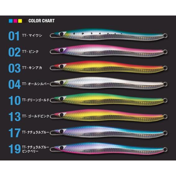 クリックポスト発送可）シービーワン ジーツー 110g / CB ONE G2