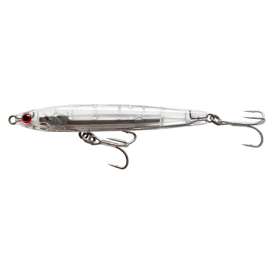クリックポスト発送）シービーワン オズマ SHW 95 / CB ONE OZMA 9.5cm