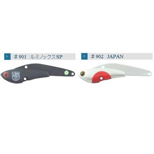 コアマン IP−26 アイアンプレート COREMAN IP−26