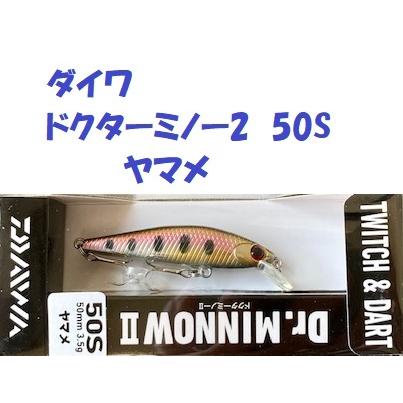 プラカード 関係する 高原 ドクター ミノー 拮抗する 幾分 仕出します