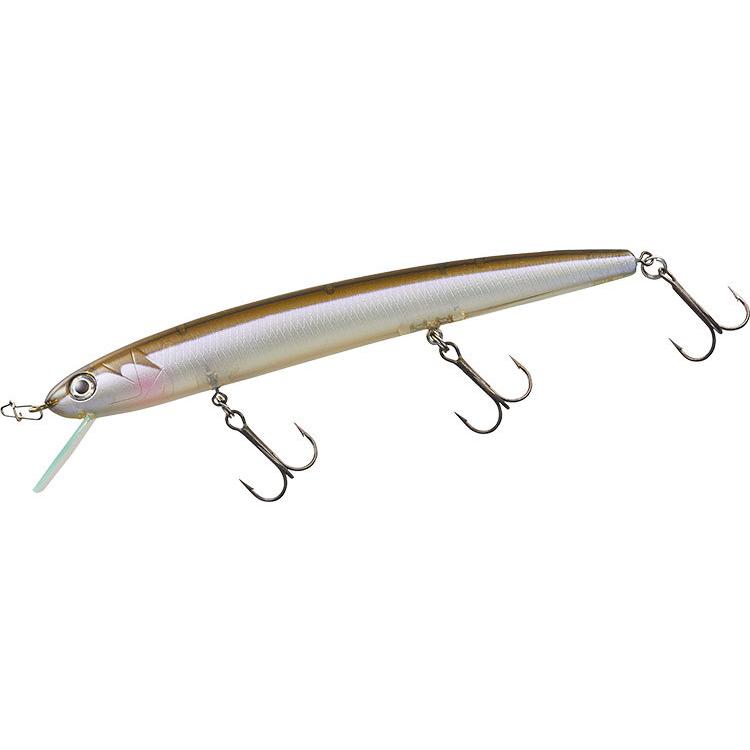 DAIWA（ダイワ） （クリックポスト発送）ダイワ ハンクルミノー