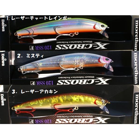 中古美品⭐︎Daiwa more than ルアーまとめ売り 2025年最新】Yahoo!オークション -ダイワモアザンルアーの中古品