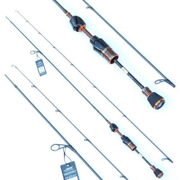 ダイワ PRESSO(プレッソ) 63LB-S DAIWA（ダイワ） （送料無料）大特価4割引き！ プレッソ AGS