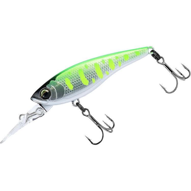 Daiwa ダイワ シルバークリークS DAIWA（ダイワ） （クリックポスト発送可）ダイワ シルバークリーク