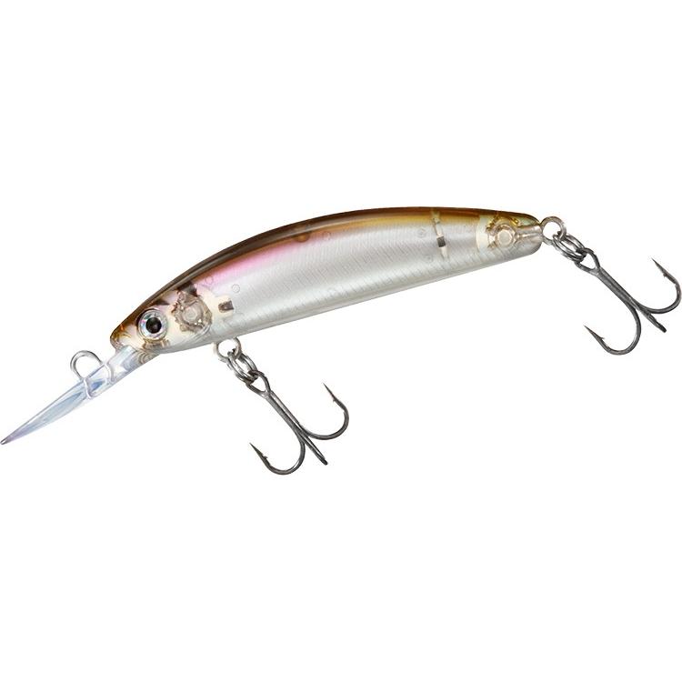 DAIWA（釣り） （クリックポスト発送）ダイワ スティーズ ダブル