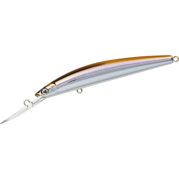 DAIWA（釣り） （クリックポスト発送）ダイワ スティーズ ダブル