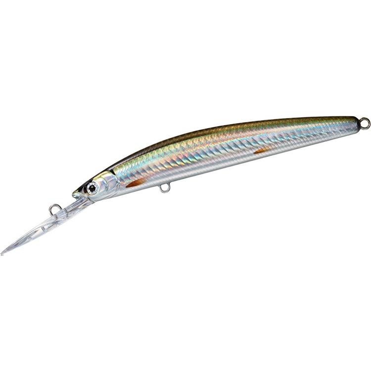 DAIWA（ダイワ） （クリックポスト発送）ダイワ スティーズ ダブル