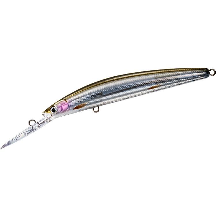 DAIWA（釣り） （クリックポスト発送）ダイワ スティーズ ダブル