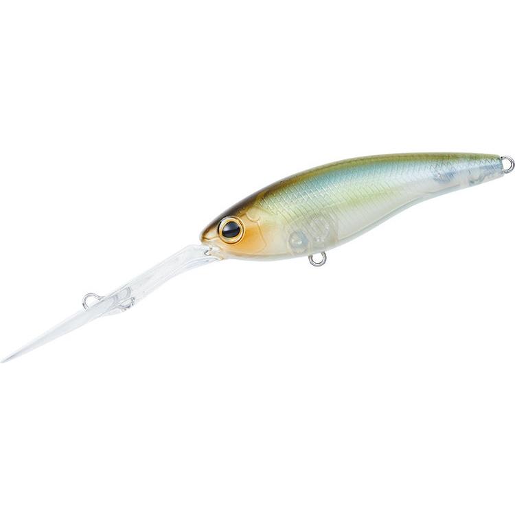 ジャッカル、レイド、デプス、ダイワ、ism 、エバーグリーン、シャッドセット DAIWA（ダイワ） （クリックポスト発送）ダイワ スティーズ シャッド
