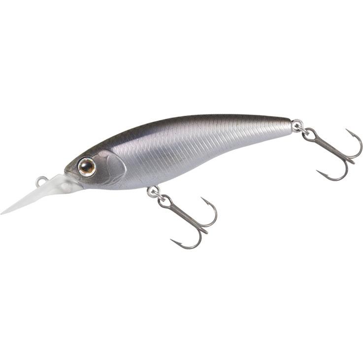 DAIWA（ダイワ） （クリックポスト発送）ダイワ スティーズ シャッド