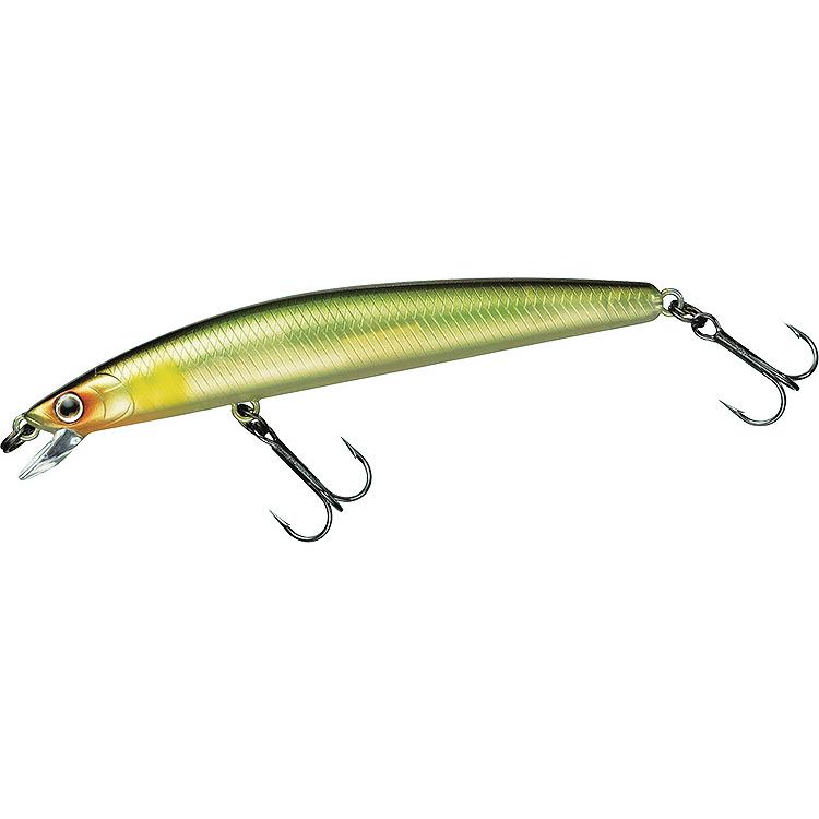 DAIWA（ダイワ） （クリックポスト発送可）ダイワ T.D.ミノー 95SP