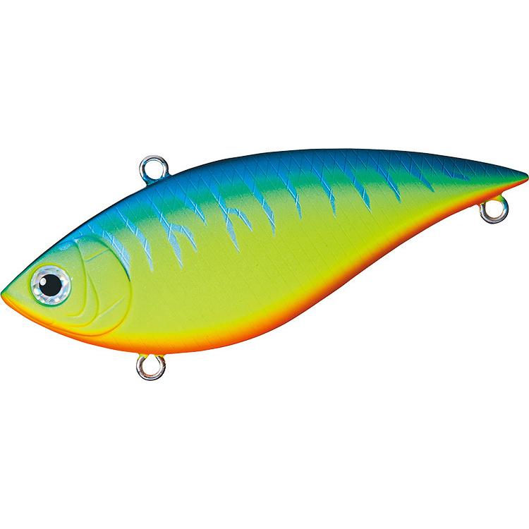 中古美品⭐︎Daiwa FULLENT MINIENT ルアーまとめ売り T.D.バイブレーション(ルアー)｜DAIWA