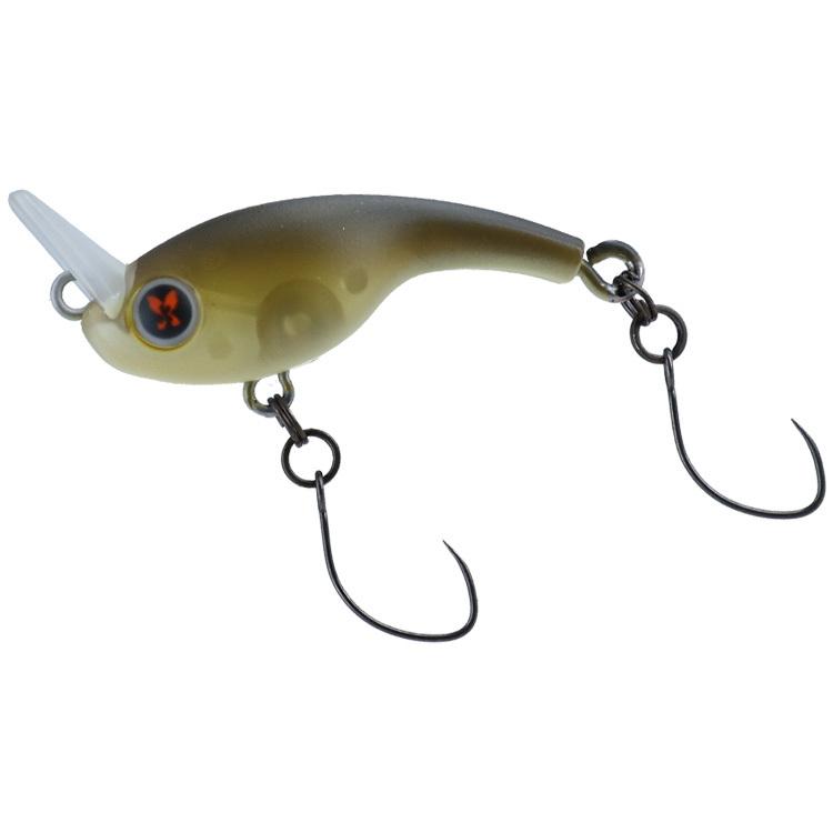 DAIWA（ダイワ） （クリックポスト発送）ダイワ リバクラ30SS / PRESSO