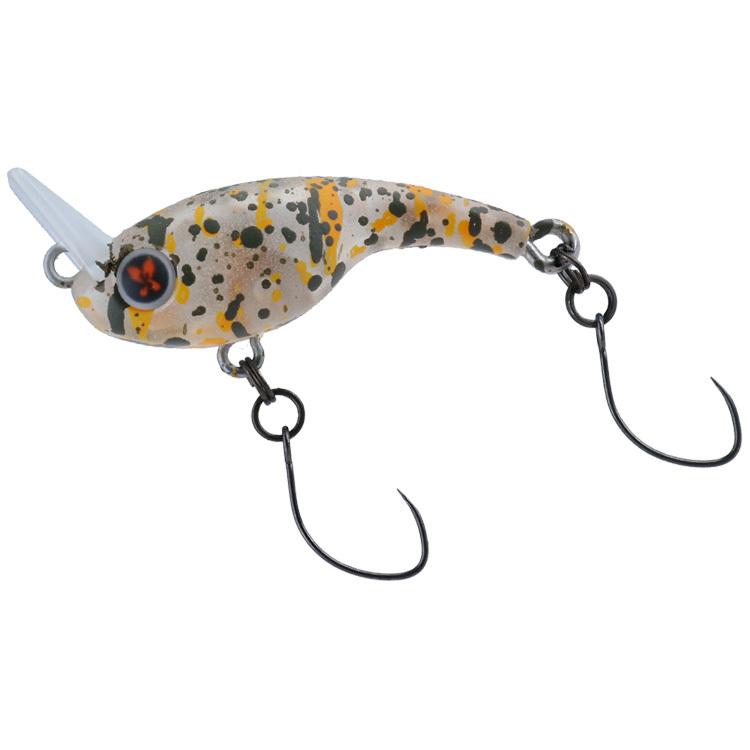 DAIWA（ダイワ） （クリックポスト発送）ダイワ リバクラ30SS / PRESSO