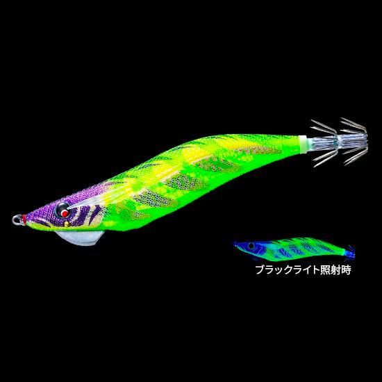 （クリックポスト発送）DUEL　ヨーヅリ　マグQ タングステン　3.5号　/ MAG TUNGSTEN｜matsumoto｜07