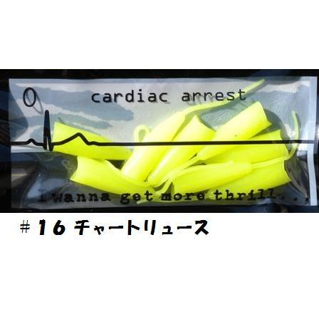 Strugglearts NAPALM （ストラグルアーツ ナパーム） : 松本釣具店