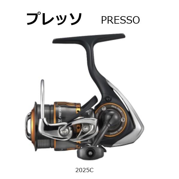 シマノ(SHIMANO) 船竿 カレイ カレイ BB 2021 82 H180 船釣り
