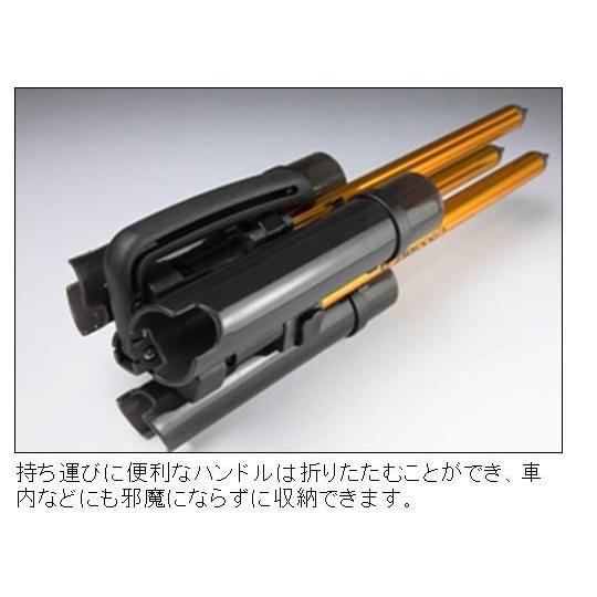 ダイワ プレッソ ロッドスタンド530 ロッドスタンド 530 : 松本釣具店