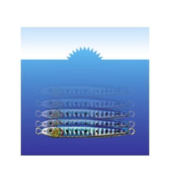 クリックポスト発送可）ダイワ TGベイト 25g / DAIWA TG BAIT 25g