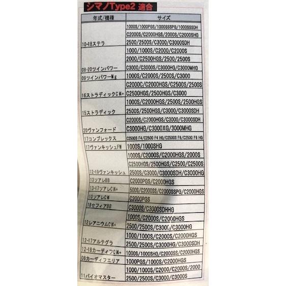 送料無料）ドライブ シングルハンドル エアーステア40 フォーエリア