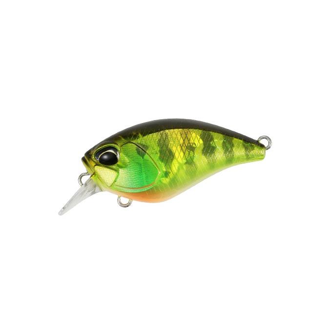 （クリックポスト発送可）デュオ　レアリス　クランク　ミッドローラー　40Ｆ　/ DUO REALIS CRANK MID ROLLER 40F｜matsumoto｜02