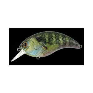 deps（デプス） イヴォーク 4.0 / deps EVOKE : 松本釣具店Yahoo!店