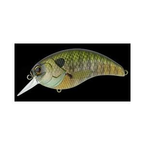 deps（デプス） イヴォーク 4.0 / deps EVOKE : 松本釣具店Yahoo!店