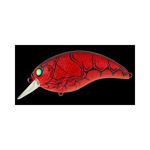 deps（デプス） イヴォーク 4.0 / deps EVOKE : 松本釣具店Yahoo!店