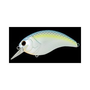 deps（デプス） イヴォーク 4.0 / deps EVOKE : 松本釣具店Yahoo!店